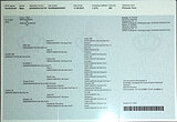 Prinsecca Yvon