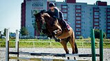 импорт из Европы маршруты120
