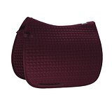 Eskadron cotton выездковый.вальтрап