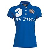 Поло детское HV POLO