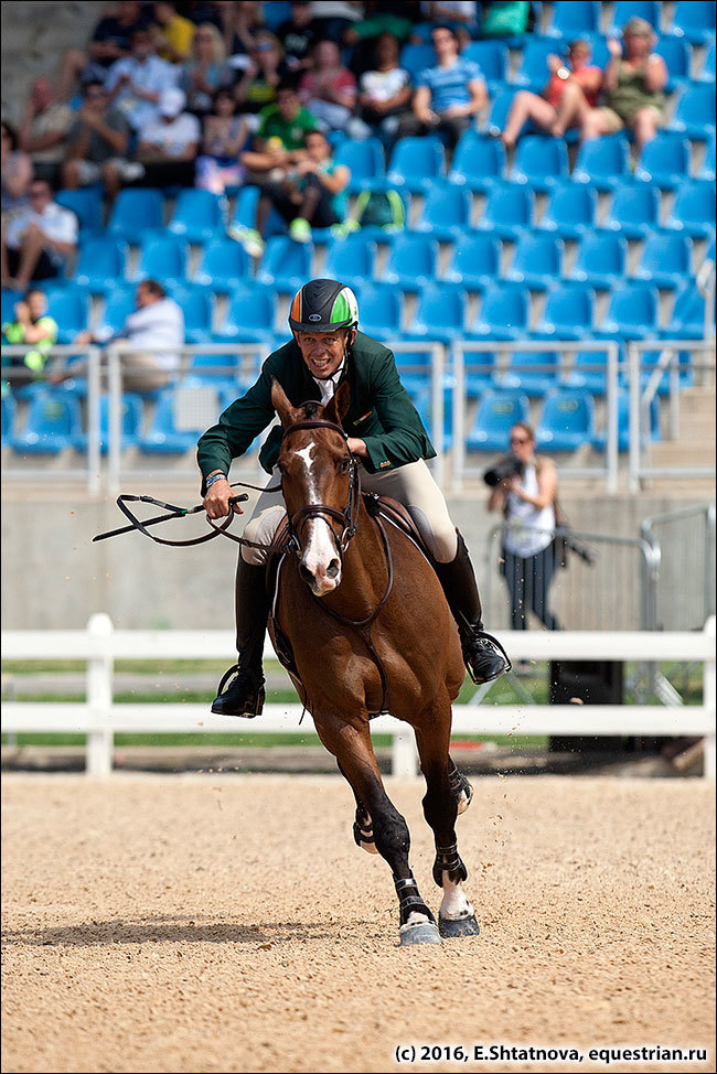 Evans Jonty/Cooley Rorkeys Drift