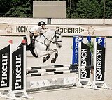 МАРШРУТЫ 100-120 