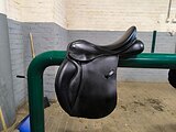 DAW-MAG HUBERT 17 L