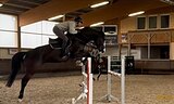 7 лет маршруты до 120 см