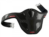      Zandona Carbon Air 