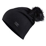 Шапка Linda B Vertigo