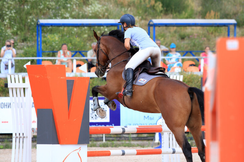 КВИНТО и Хмелева Ирина