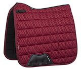 Lemieux Carbon mesh air , новый