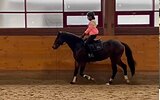 ОТЛИЧНОЕ ПРОИСХОЖДЕНИЕ