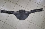 Фартук акавалло 125см