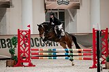 Маршруты 125, перспектива вы