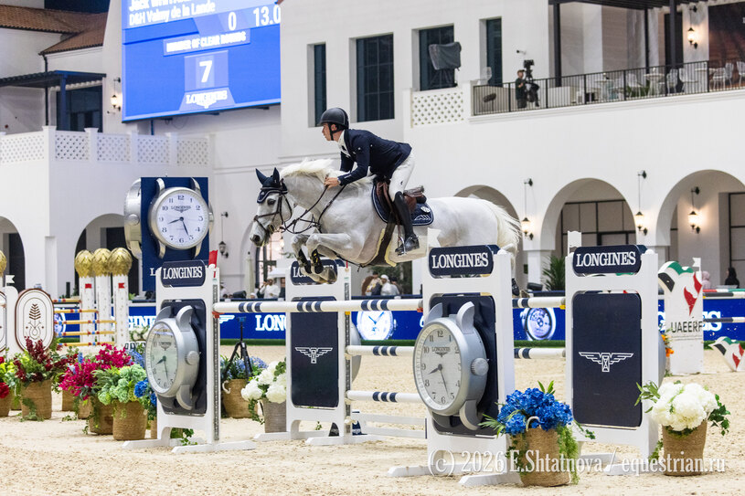 Valmy_de_la_Lande_Jack_Whitaker