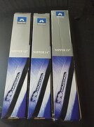 Mustad _ клещи, инструмент для копыт