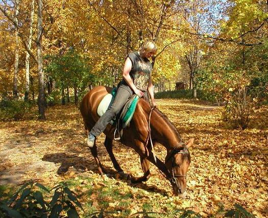 Дуся, давай скажем спасибо, за то, что нас сфоткали..