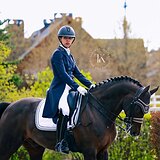 ЗНАЕТ ВСЕ ЭЛЕМЕНТЫ БП