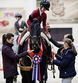 ТАЛАНТЛИВ ВО ВСЕМ 