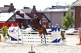 В спорт, рассрочка, торг