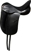 ALBION LEGEND 5000 18W