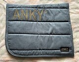 ВАЛЬТРАП ANKY!