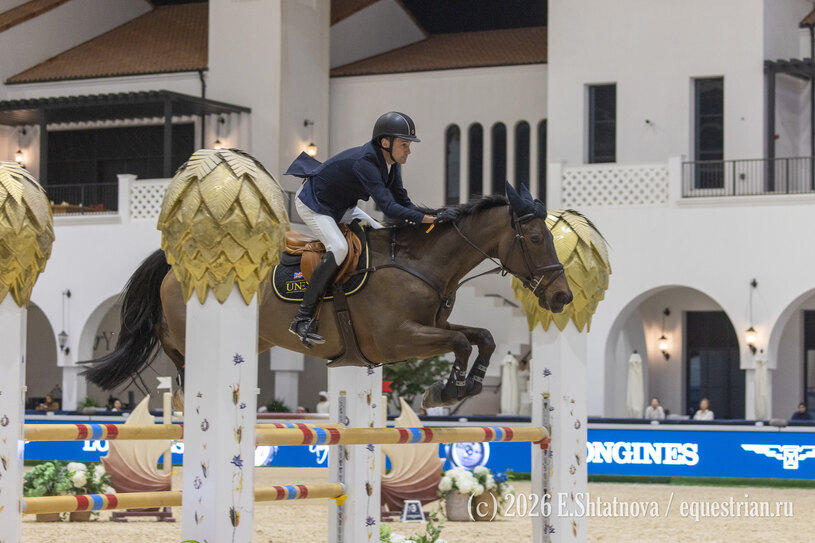 Tim_Gredley_Medoc_de_Toxandria