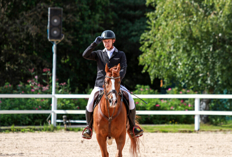 АСПЕКТ-11 и Шадчнев Владимир