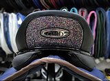 Продам седло Выездка GMD Найтли MONO 17.5/32