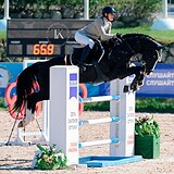 НА МАРШРУТЫ ДО 135 СМ