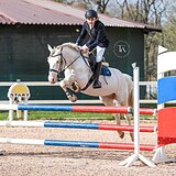 НЕВЕРОЯТНО КРАСИВЫЙ