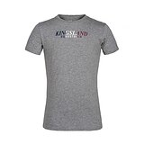 Футболка детская KINGSLAND
