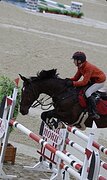ЦЕНА СНИЖЕНА !