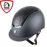 Шлем TATTINI ABS GLITTER