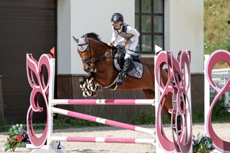 ПАФОС и Иванкин Егор