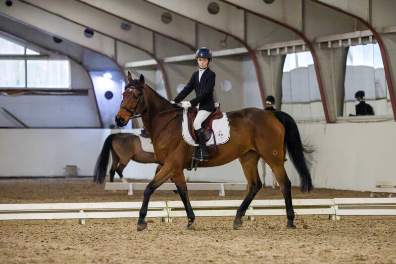 БОННА-10 и Малахов Тимофей