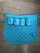 Комплек вальтрап+бинты