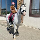 Для самых маленьких 