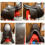 DEVOUCOUX SOCOA 17,5