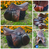 PRESTIGE MEREDITH 17/32