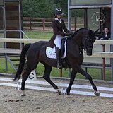 СТАБИЛЬНО СТАРТУЕТ ПО СП1