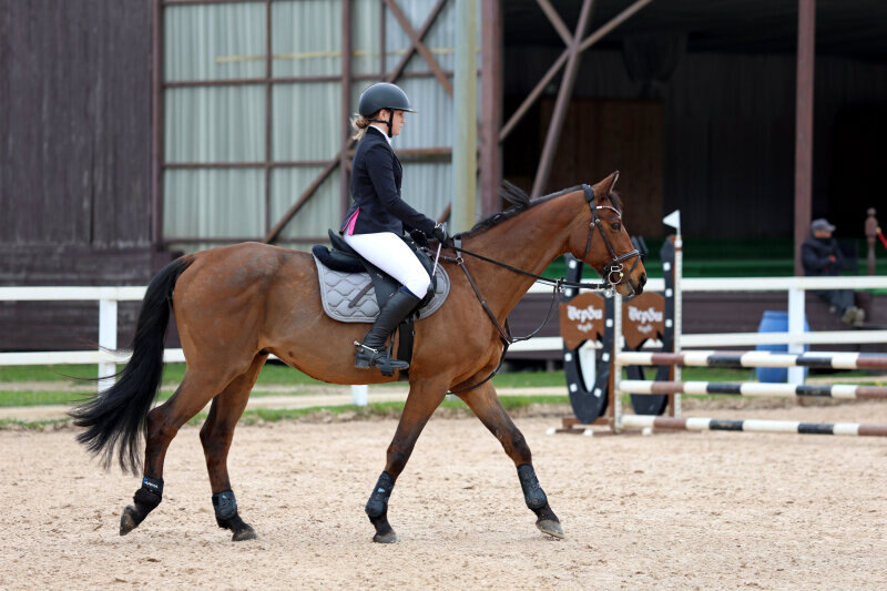 БАГРАТИОН-09 и Фадеева Елена