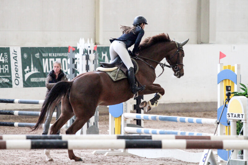 СПУТНИЦА-17 и Кутузова Ольга