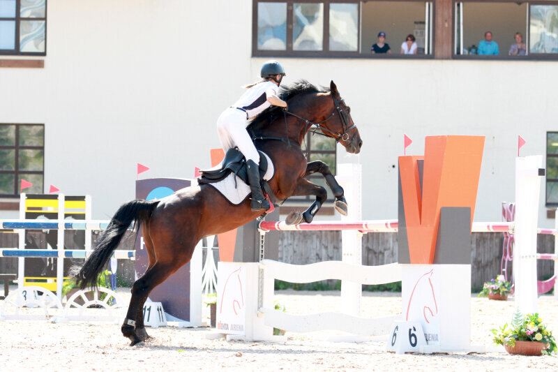 КАМПАРИ-04 и Юдина Лидия