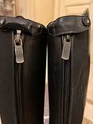   . 35,5