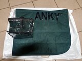 Комплект Anky