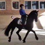 УРОВЕНЬ МП НА 68% 