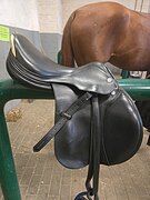 PRESTIGE PARIS CLASSIC 17/33