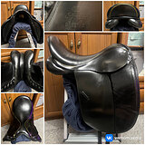 DAW-MAG SYLWESTER 18 M