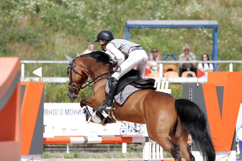 ПАФОС и Иванкин Егор