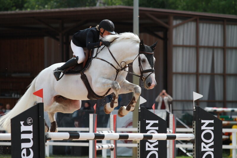 МИСТЕР НЬЮ ЗИРОККО-12 и Бурлачко Татьяна