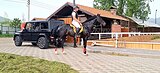 Император 