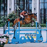 СТАРТОВЫЙ ОПЫТ ДО 130